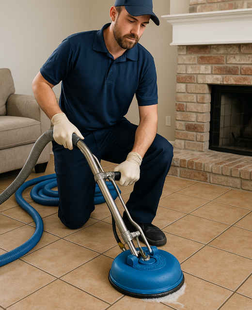 20251029_2329_Specialized Cleaning Services_simple_compose_01k8sjhaexfj1rcwekt5rh9dxk