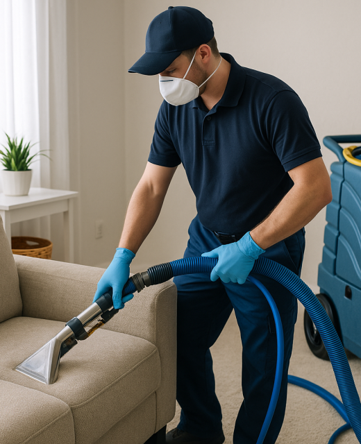 20251029_2329_Specialized Cleaning Services_simple_compose_01k8sjhaezerm9f1kf69e5nv66
