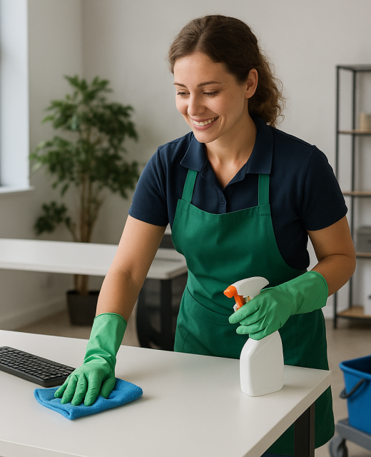 20251029_2359_Professional Cleaning Service_simple_compose_01k8sm84rjfbsbywv4hyspemn9