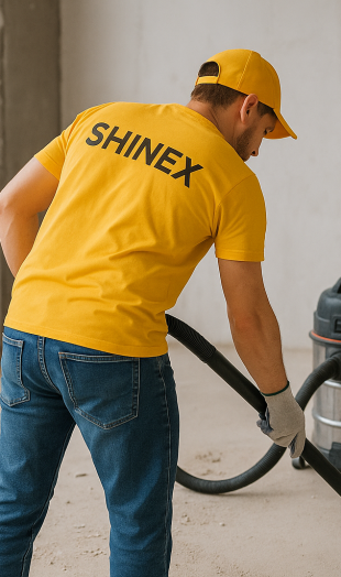 20251030_1752_Post-Construction Cleaning Crew_simple_compose_01k8vhkvxdf9ys0jj9xk3226at