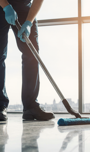 commercial_cleaner_service_phdvfbtw6g4e5gjiexcc_1