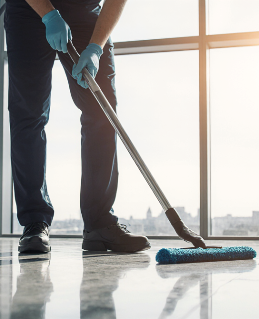 commercial_cleaner_service_phdvfbtw6g4e5gjiexcc_1