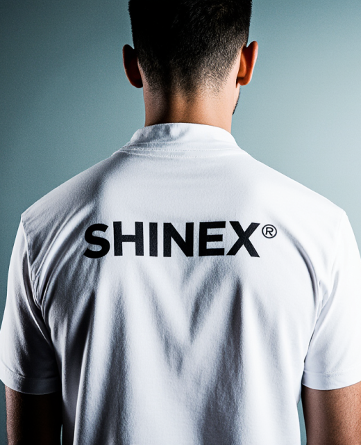 commercial_floor_cleaning_write__shinex__on_the_back_of_cleaners_shirt_no_text_on_the_image_lsfkqtncqq3wvj5ru4tj_0