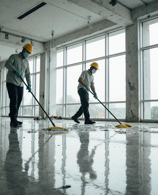 post-construction_cleaning_s4m58motdjv3irz5izkm_1